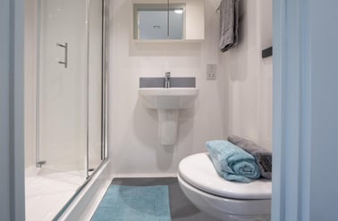 333-337 New Cross Road, New Cross, London - Image 3